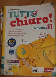 Tutto chiaro 1
