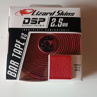 Bar tape v2 Lizard Skins 2.5mm
