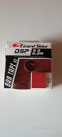 Bar tape v2 Lizard Skins 2.5mm