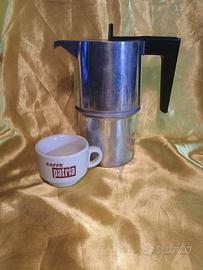caffettiera moka PRIMA 