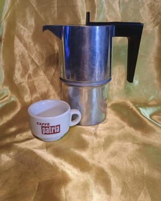 caffettiera moka PRIMA 