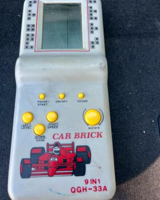 Videogioco