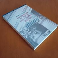 Guadagnare in borsa con l'analisi tecnica 2