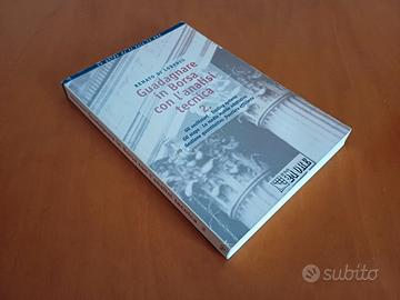 Guadagnare in borsa con l'analisi tecnica 2