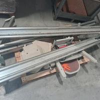 monta scale per disabili