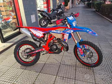 Beta RR 300 ENDURO