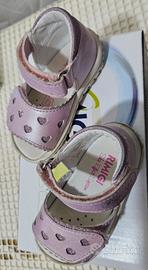 Sandali Primigi Bambina n.20