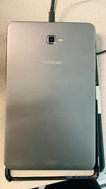 Tablet samsung TAB A 2016