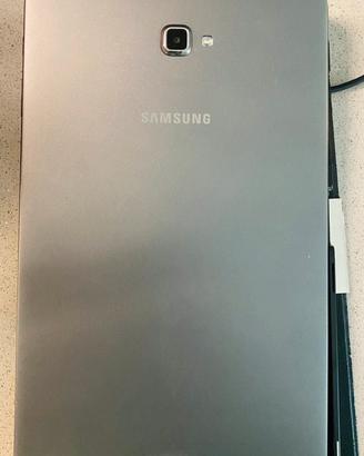 Tablet samsung TAB A 2016