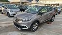 renault-captur-dci-8v-90-cv-2019