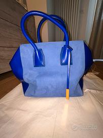 Stella Mc Cartney cavendish