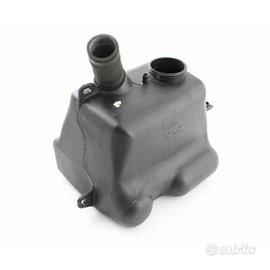 Serbatoio benzina inferiore Aprilia Scarabeo 500 A