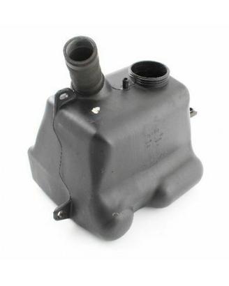 Serbatoio benzina inferiore Aprilia Scarabeo 500 A