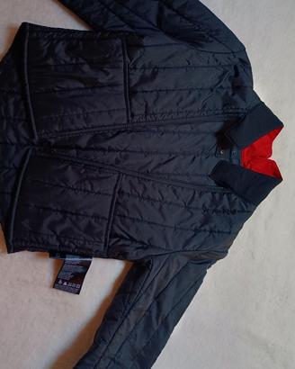 Dainese donna