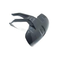 PARASPRUZZI POSTERIORE CARBONIO BMW R1300GS GS 130