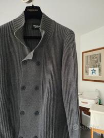 Giacca  Fred Mello Uomo 