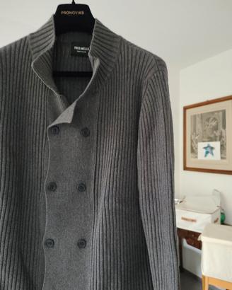 Giacca  Fred Mello Uomo 