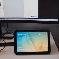 Kit completo Smart Home Alexa / Sonoff / BroadLink