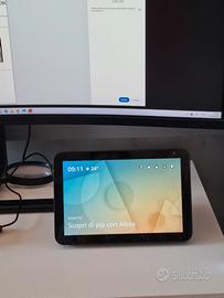 Kit completo Smart Home Alexa / Sonoff / BroadLink