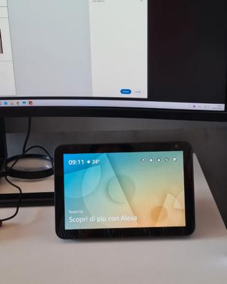 Kit completo Smart Home Alexa / Sonoff / BroadLink