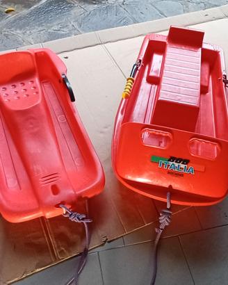 Bob BNM Italia +  bob decathlon