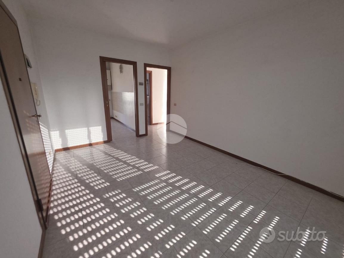 Appartamento – Bellaria-Igea Marina, Bellaria - Altro