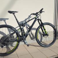 Scott Spark 920 2019