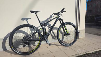 Scott Spark 920 2019