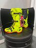 stivali-cross-alpinestars-tech-10