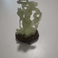 A SOTTOCISTO scultura