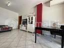 appartamento-casalecchio-di-reno-app-vc56vrg-