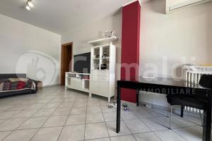 Appartamento Casalecchio di Reno [APP-VC56VRG]