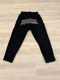Pantaloni Hoodrich Ritual - Uomo