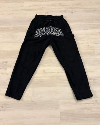 Pantaloni Hoodrich Ritual - Uomo