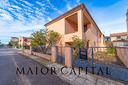 villetta-bifamiliare-olbia