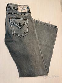 Jeans guess