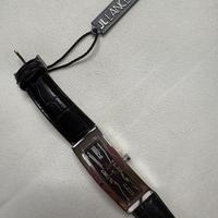 Orologio LANCETTI donna originale nuovo