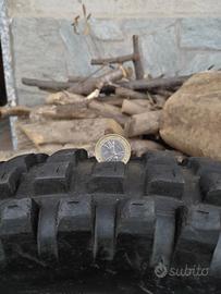 copertoni moto Trial