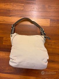 Borsa Beige