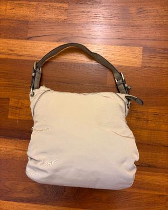 Borsa Beige