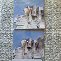 il disegno e l'architettura 
