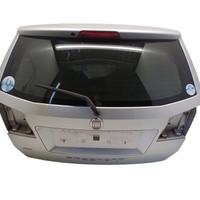 PORTELLONE POSTERIORE COMPLETO FIAT Freemont 1Â° S