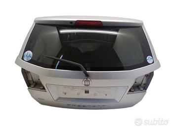 PORTELLONE POSTERIORE COMPLETO FIAT Freemont 1Â° S