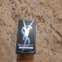 Y eau de toilette 40 ml Yves Saint Laurent origina