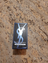 Y eau de toilette 40 ml Yves Saint Laurent origina