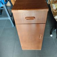 Mobiletti bagno