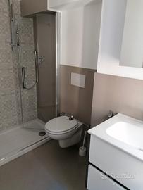 Monolocale bologna centro