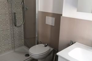 Monolocale bologna centro