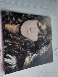 Vinile "Artide" Renato Zero