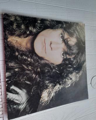 Vinile "Artide" Renato Zero